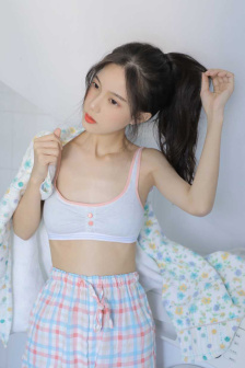 疯狂主妇无删减版